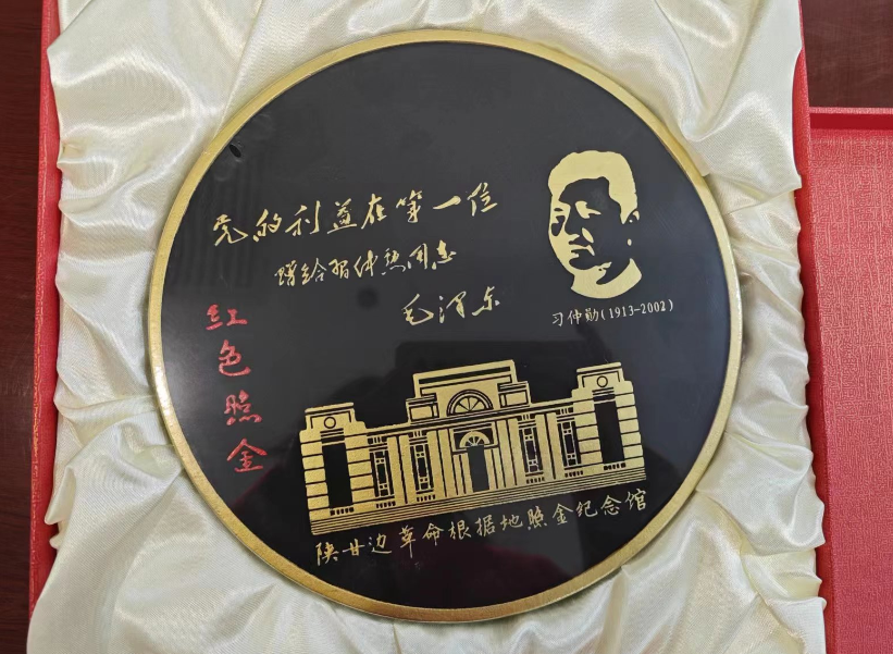 活性炭雕