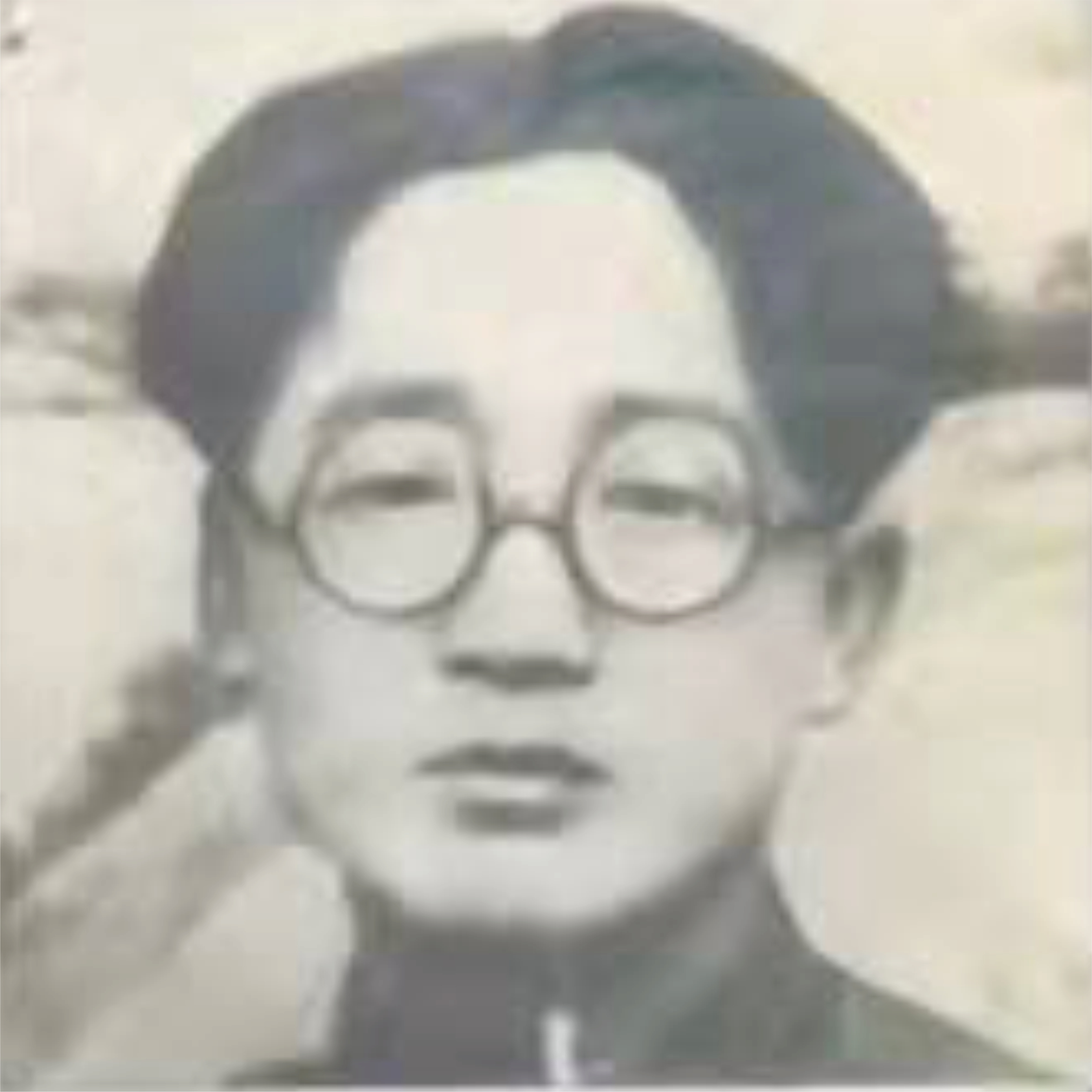 许天洁